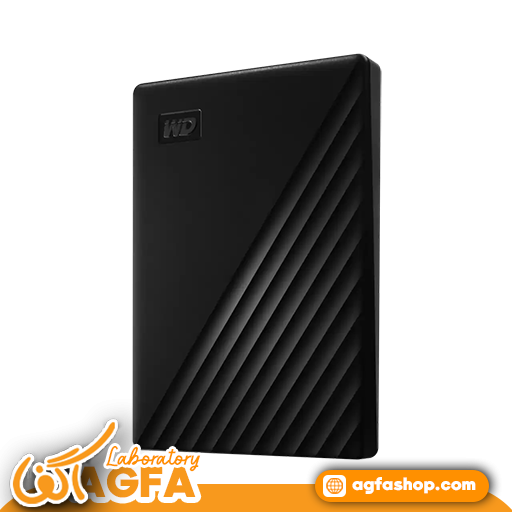 WD-PassPort-1Tb