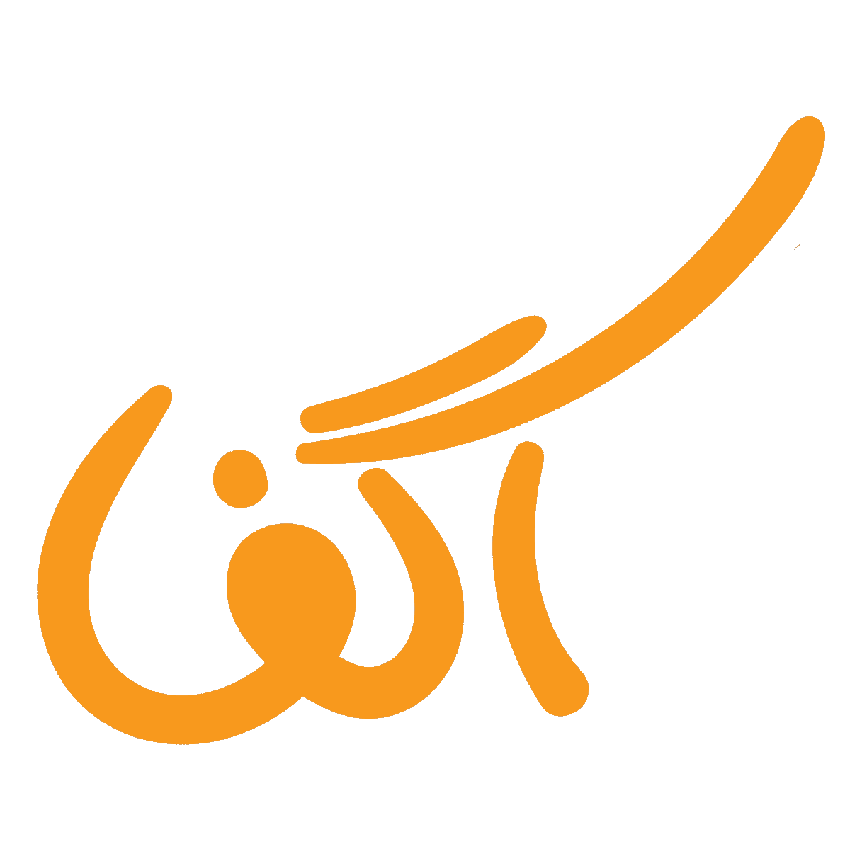 آگفا