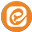 EITA ICON