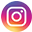 INSTA ICON