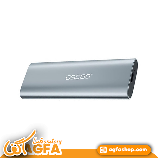 OSCOO-MD005M-1Tb