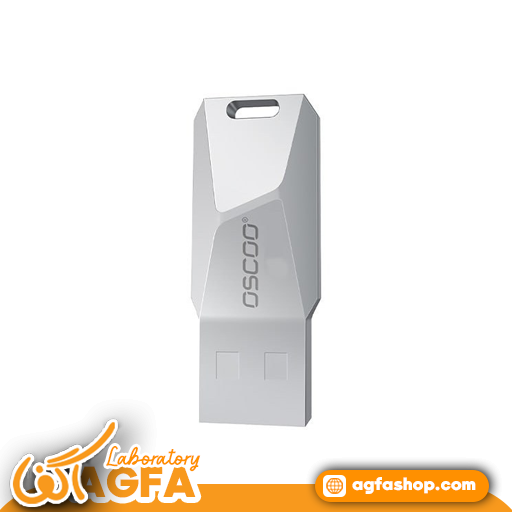 Oscoo-oo6-u-usb3-64Gb