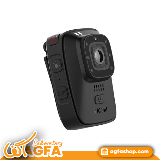 Sjcam-A10