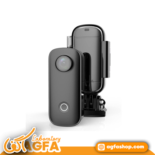 Sjcam-C100
