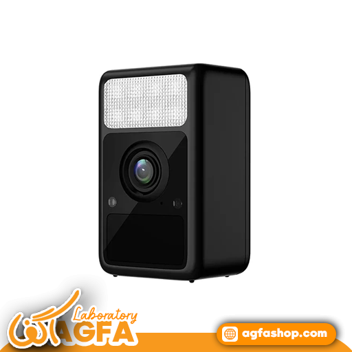 Sjcam-S1