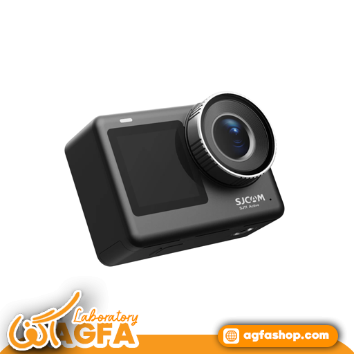 Sjcam-SJ11 ACTIVE