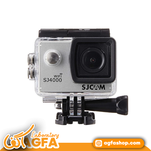 Sjcam-SJ4000-WIFI