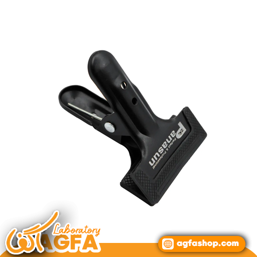 Background holder