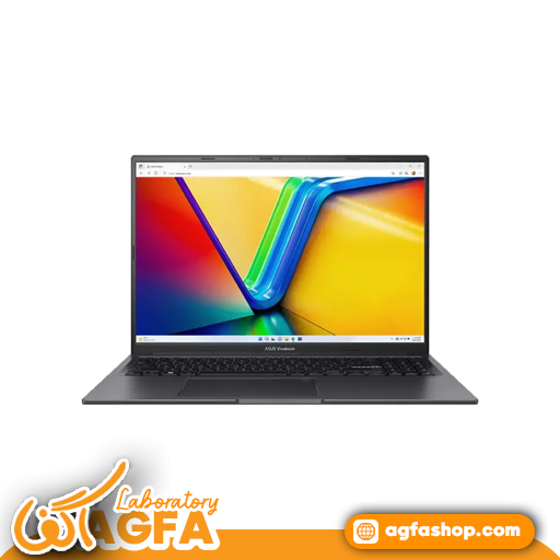 Vivobook 16 S3605ZF