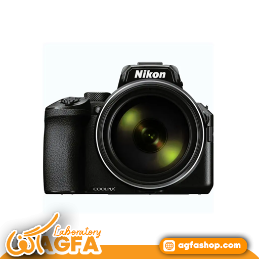 CoolPix P950