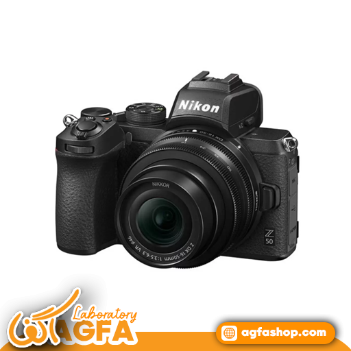Z50