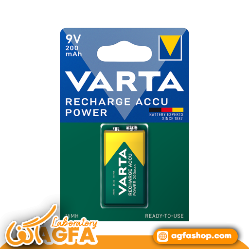 200 mah