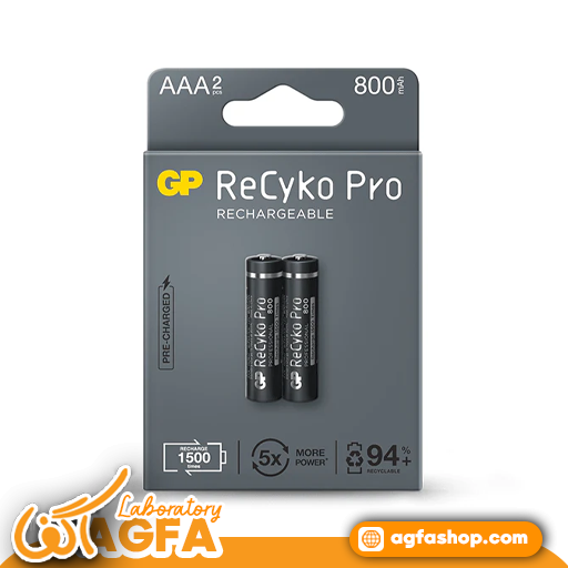 800 mah