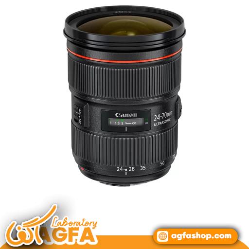Canon-EF-24-70mm-f2.8L-II-USM