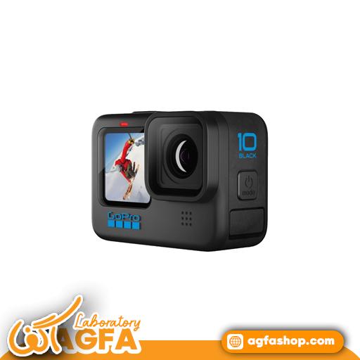 GoPro HERO10 Black-2