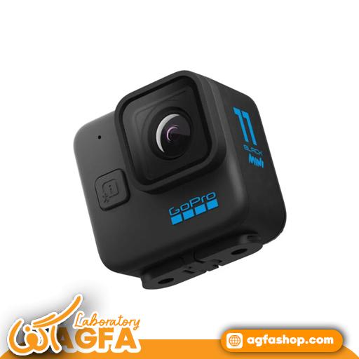 GoPro Hero 11 Black Mini