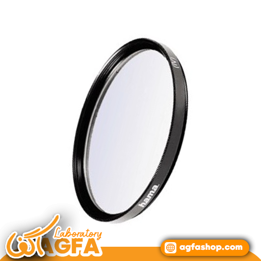 Hama Filter UV 52mm