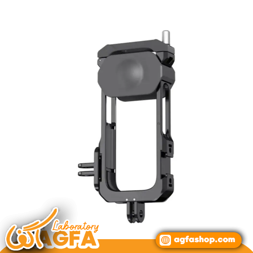 Insta360 X3
