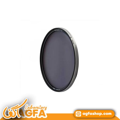 NiSi TI Enhanced CPL 67mm filter