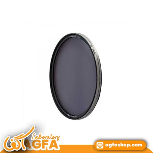 NiSi TI Enhanced CPL 82mm