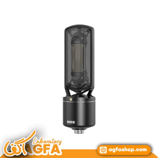 Rode NTR Active Ribbon Microphone