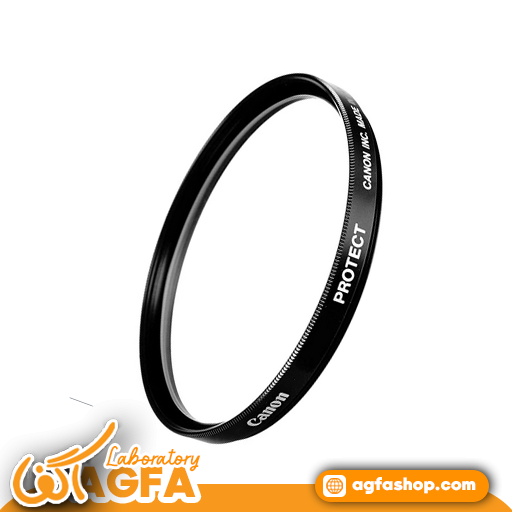 Screw-in Filter 62 mm