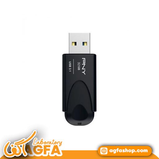 pny-attache4usb3.1