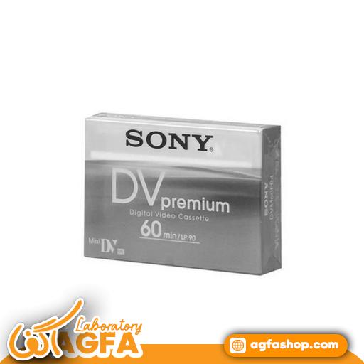 sony-dvc