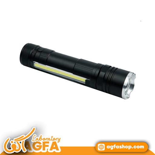 torch-t6-26