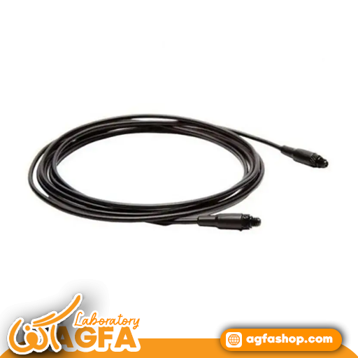 1.2m Micon Cable Cabl