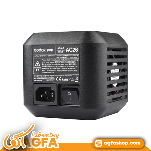 AC26