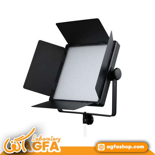 LED1000Bi II