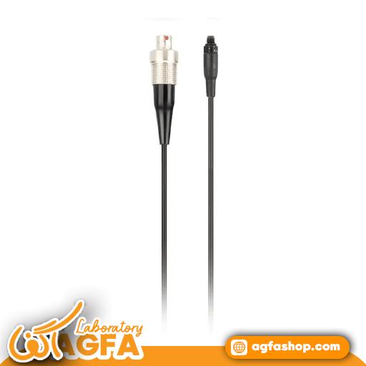 Rode MiCon-9 MiCon Cable for Select Sennheiser