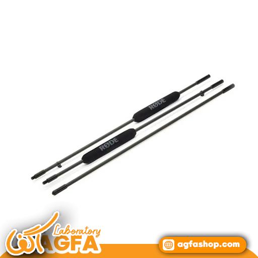 Rode Micro Boompole Pro-2