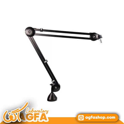 Rode PSA1 Professional Studio Boom Arm