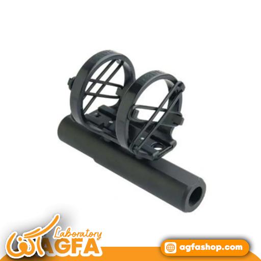 Rode SM5 Audio Scope Gear-1