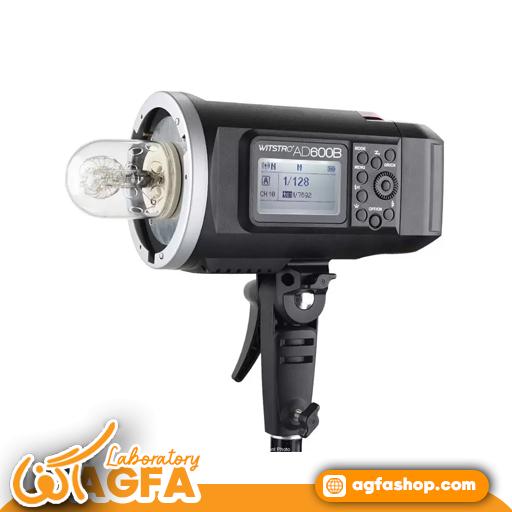 godox-ad600b-witstro-outdoor-flash