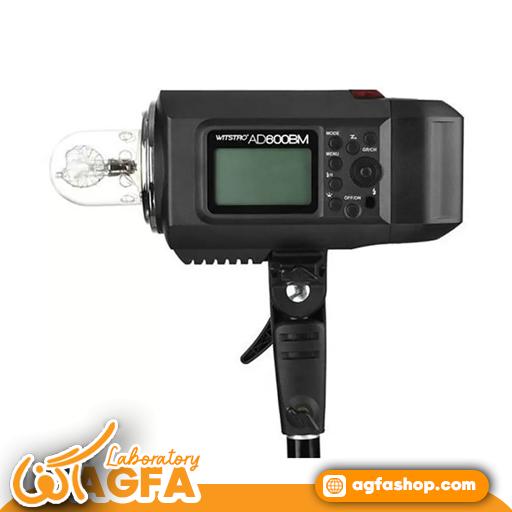 godox-ad600bm-witstro-outdoor-flash