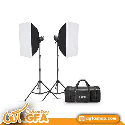 godox-ms200-v-studio-flash-monolight
