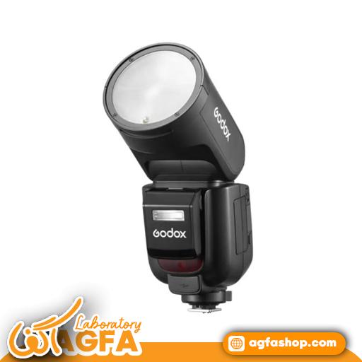 godox-v1pro-c-flash