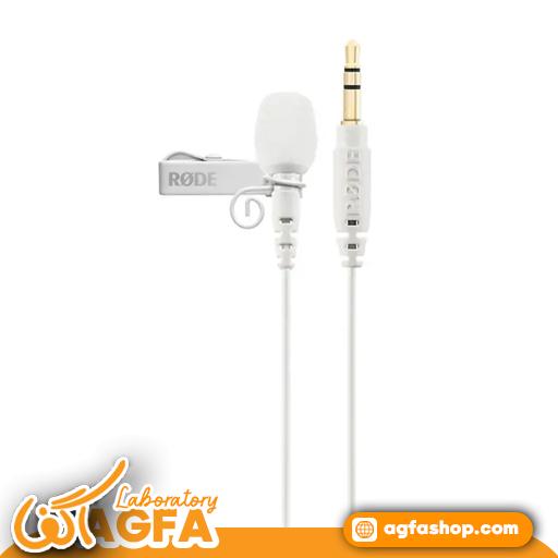 rode-lavalier-go-microphone-for-wireless-go