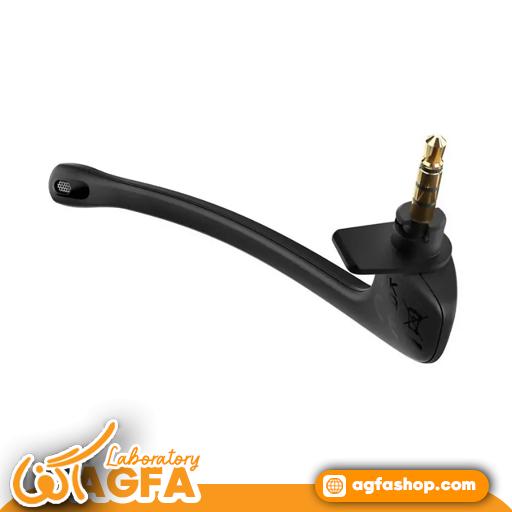 rode-nth-mic-microphone