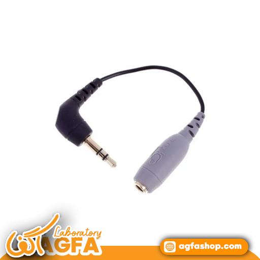 rode-sc3-3-5mm-trrs-to-trs-adaptor-1