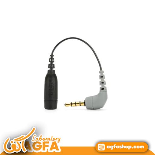 rode-sc4-3-5mm-trs-to-trrs-adaptor