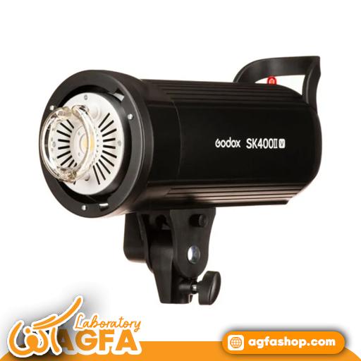 فلاش-گودکس-مدل-godox-sk400ii-v-studio-flash